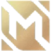 Moba Mugen2026�ٷ�����