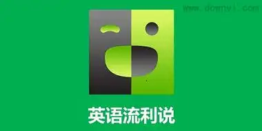 AI����������2026���ذ�װ