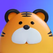 超级链接未来安卓版手机版 超级链接未来安卓版手机版