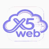 CCWebTv(��ҳ����ֱ������)