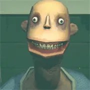 ��ҩ����2026���ذ�װ