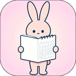 ��ߴ�¼�(���ڽ�������)