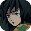 BVN����MUGEN(��ɫ����Ϸ)