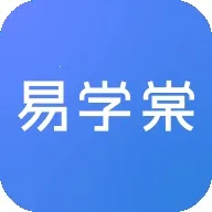 ��ѧ��2026�ٷ����°汾