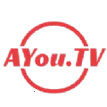AYouTV2026���°汾