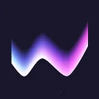 Whispry�����ǵĿ�������2026���°汾