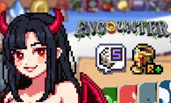 ������ʧ��Ŀ��������ֻ���v1.2.1 �ٷ������ͼ0