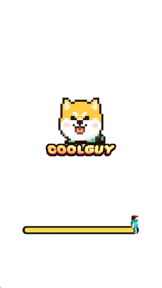 pixelshimeji�������v2.4.3 �ٷ������ͼ3