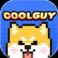 pixelshimeji�������