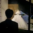 ��̾�������ְ�׿���ֻ���