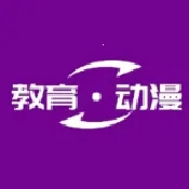��������TV2026�ٷ����°汾