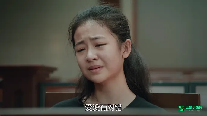 小苹果影视盒子 小苹果影视盒子
