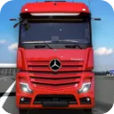 �ռ�����ģ����DLCģ��