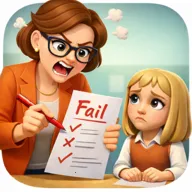 ѧУ��ʦ����ģ����2026���ذ�װ