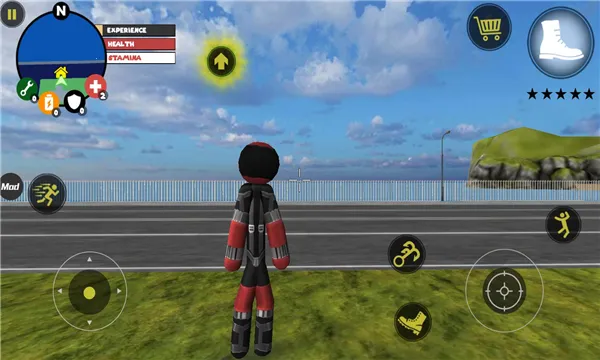 ���������Ӣ�������˵�v4.4.2 �ٷ������ͼ1