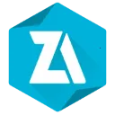 ���������zarchiver
