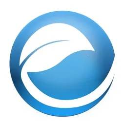 E��ͨPLUS
