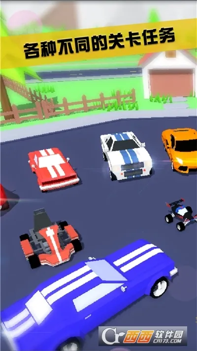 ɳ��ģ���������˵�v0.9.1.0 �ٷ������ͼ3
