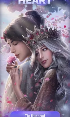 ���Ĺ���(�Ӿ�С˵��Ϸ)v2.97.1 �ٷ������ͼ2