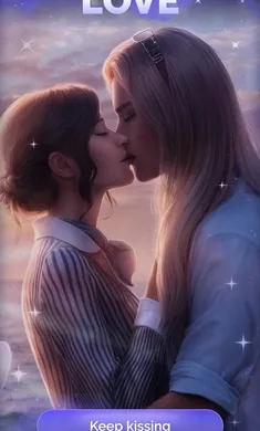 ���Ĺ���(�Ӿ�С˵��Ϸ)v2.97.1 �ٷ������ͼ0