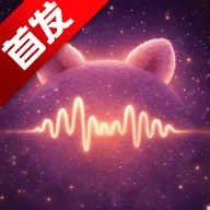 ZooCast��������վ(AI�������ƽ̨)