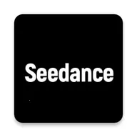 SeedanceAI(AI��Ƶ��������)
