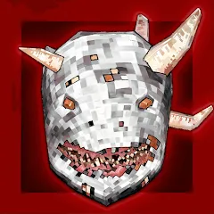 MEGAPAIN������FPS���3D(���������Ϸ)