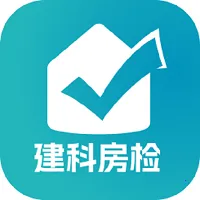 ���Ʒ���Pro(���������ҵApp)