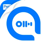 ����������ת������PRO��2026���ذ�װ