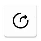 appshare�ɰ汾