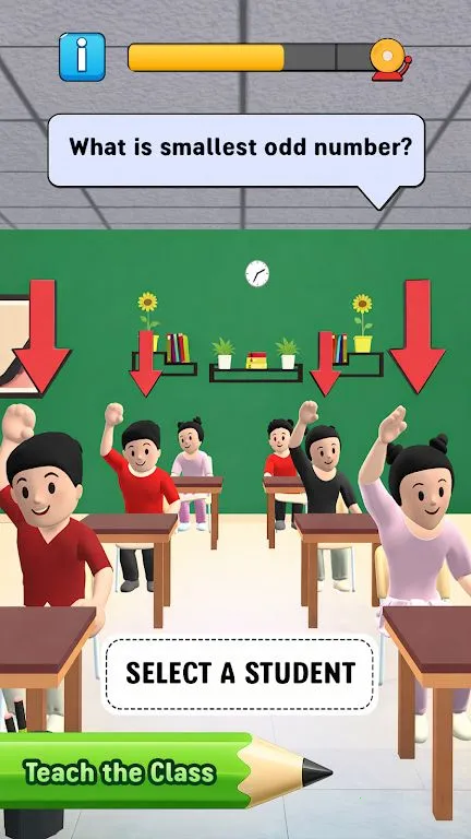 ���н�ʦ����ģ����(���н�ʦģ����Ϸ)v1.2 ��Ѱ��ͼ1