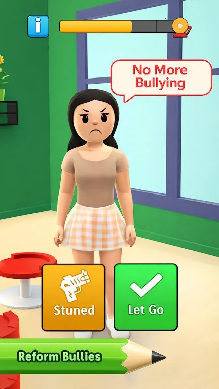 ���н�ʦ����ģ����(���н�ʦģ����Ϸ)v1.2 ��Ѱ��ͼ3