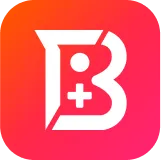 BuffBuff��׿���ֻ���