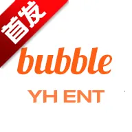 YH bubble�����ֻ���