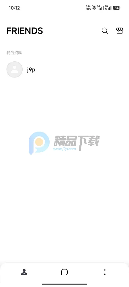 YH bubble�����ֻ���v1.0.0 ��Ѱ��ͼ0