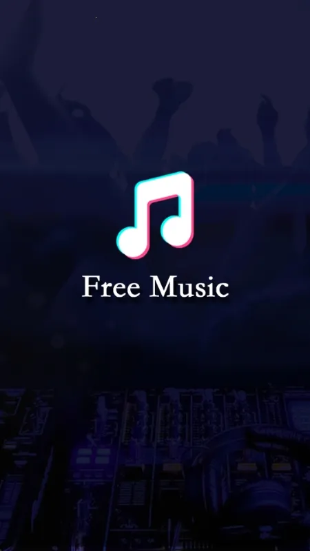Free Music����(�����������)v2.4.8 ��׿���ͼ1