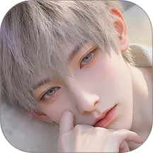 ����(����Ի�app)