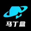 ������2026�ٷ����°汾