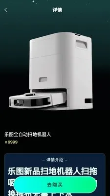 马丁盒2026官方最新版本 马丁盒2026官方最新版本