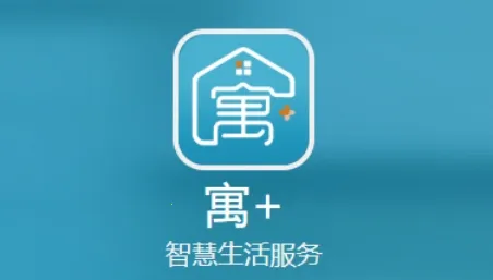 Ԣ2026�ٷ�����