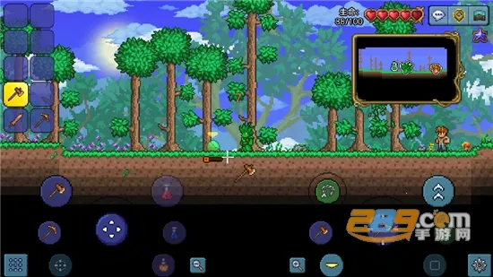 ̩������wikiv1.4.5.6.4 ��׿���ͼ3