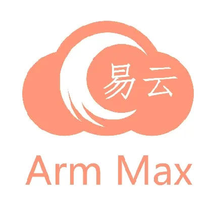 MAX�糵ע�빤��2026���ذ�װ