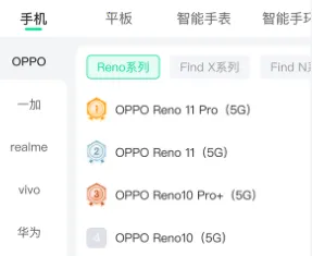 小当易换2026最新版本 小当易换2026最新版本