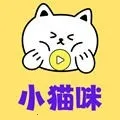 Сè��TV���Ӱ�2026�ٷ�����