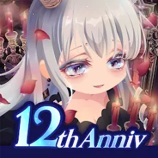 ����Ů����ʱ�У�����װ����ʷ�2026���°汾