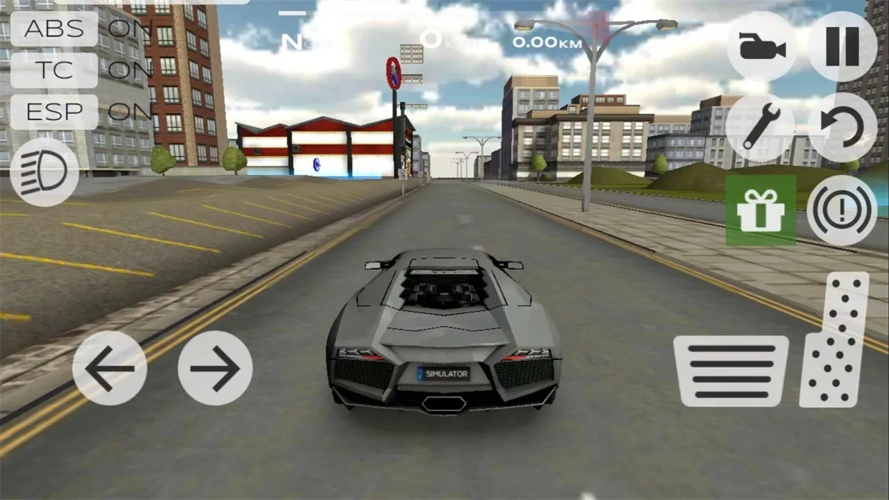 ����������ʻģ����v7.13.0 �ֻ����ͼ3