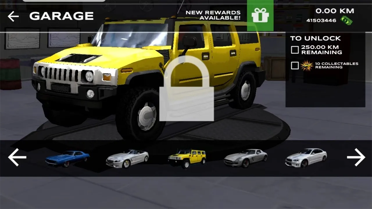 ����������ʻģ����v7.13.0 �ֻ����ͼ1