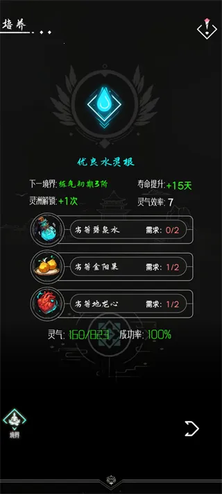 ب�Ŵ���2026���ذ�װ