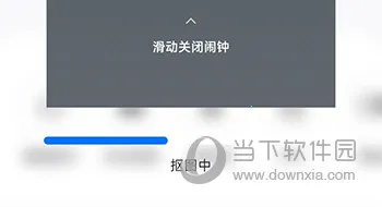 佐糖(手机修图工具) 佐糖(手机修图工具)