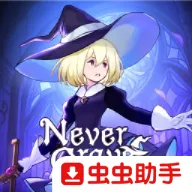 ����֮����Ů����ħ��Switch��ֲ��(���ð����Ϸ)